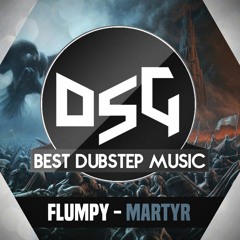 Flumpy - Martyr [DSG PREMIERE]