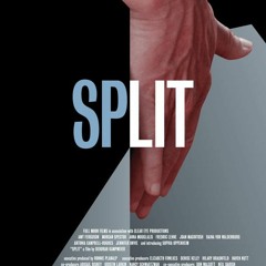 SPLiT - Film Score (with Leslie Graves)