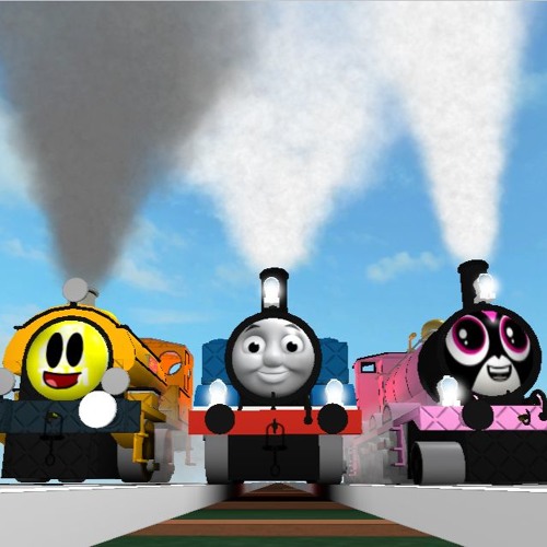 tales from the rails all themes
