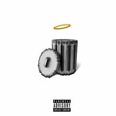 AC130 - MiLLiON$ (UNFIN, UNMASTERED)