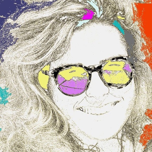Don't Blame My Heart - ft Dj Layla & Lorina Alexia Ktio Codebo Max