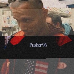 Pusha96