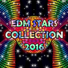 EDM STARS Collection | Electro House | Progressive House | EDM