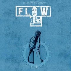 Flow هــات Prod By RaKan