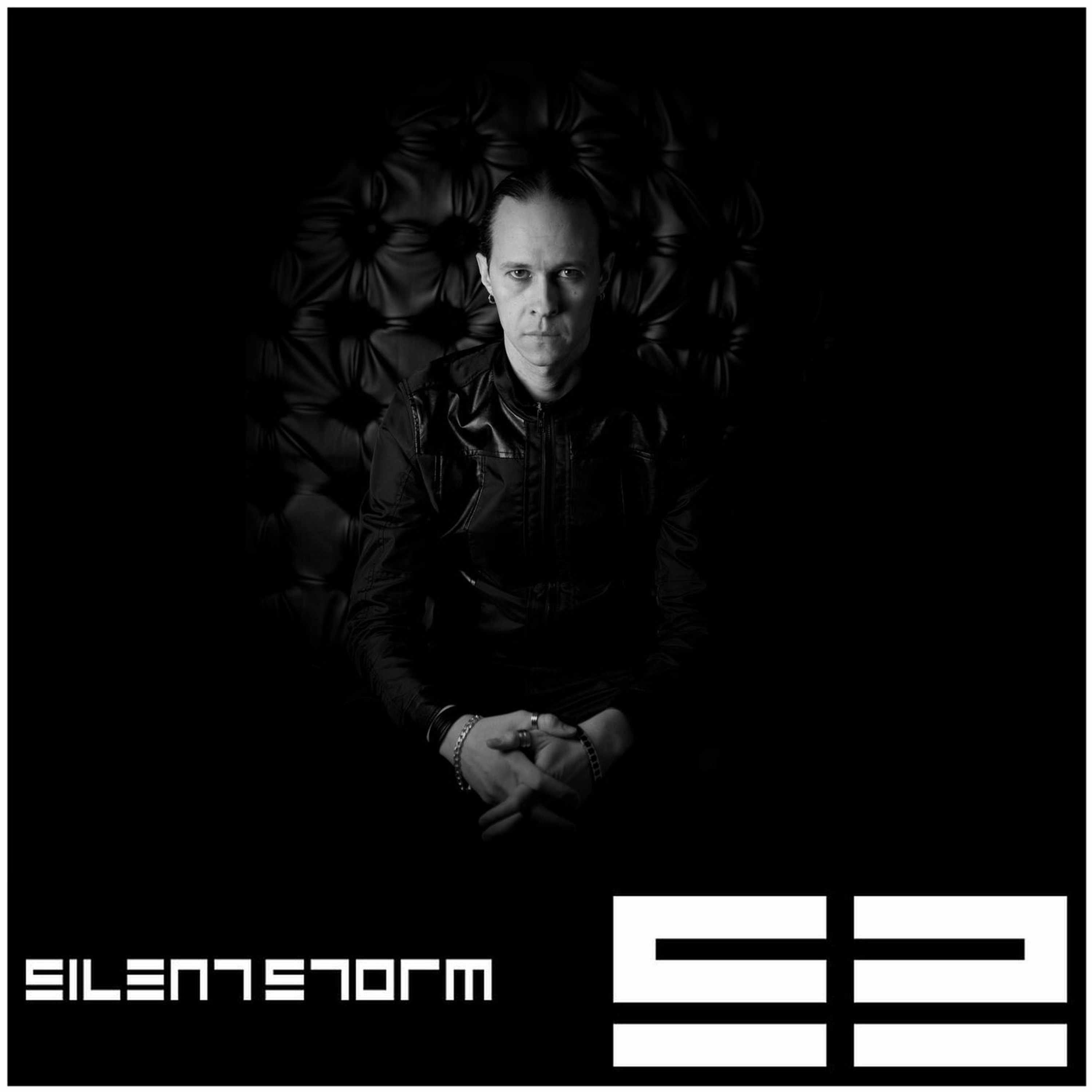 Silent Storm Podcast