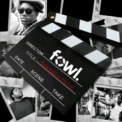 Gangsta Movie