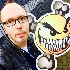 New private playlist