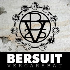 Bersuit Vergarabat - Sr. Cobranza (BoomCardona Edit)