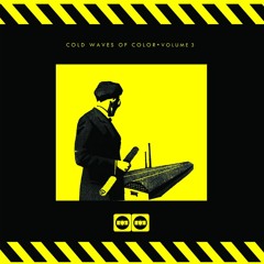 Berserk In A Hayfield - Club Paris