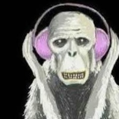 DrumAndBASS- Tropical THUNDER