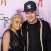 Rob Kardashian, Blac Chyna Address 'Complicated' Relationship