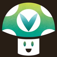 Vine - Red Vox - There She Goes: Special GXSCC Edition