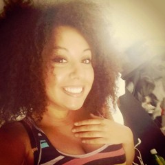 KeKe Soulshine - O DAY