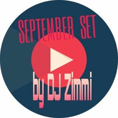 SePtEmBeR SET 2K16 by DJ ZImmi xxxFree Downloadxxx