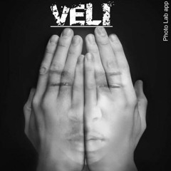 Big Veli Bet On Us Ft Dae N Nutty