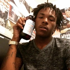 D.J.O.D. "Buss It Down" (1)