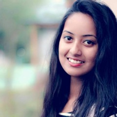 Teri Jhuki Nazar(cover)| Shitoshna Boruah