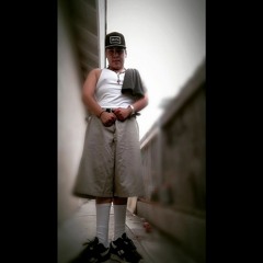 Mi Vida -Ruthless Uno