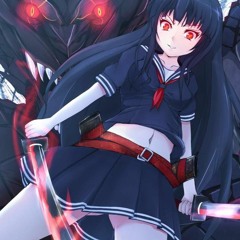 Nightcore - Beast |320Kbps|