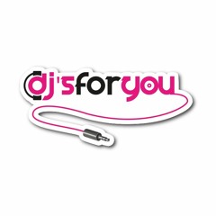 Juillet 2016 Mix Fin de Mariage personnalisé Old School scène française House et Hip/Hop