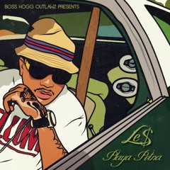 Doin' My Thang (Feat. Slim Thug, Mac Miller & Dom Kennedy) [Prod. By DSF]