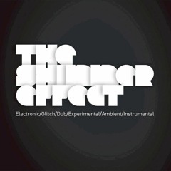 The Shimmer Effect
