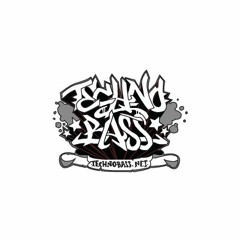 feature mix for technobass.net