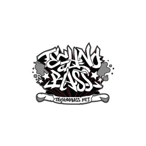 electronix ,... total ;]