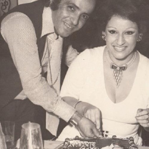 قالوا في الأمثال حكايتنا-وردة