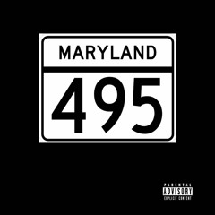 495 [Prod.By Aaron Bow]
