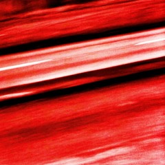 Analog Acid Jam (LPF & LFO fun)