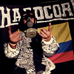 hardcore