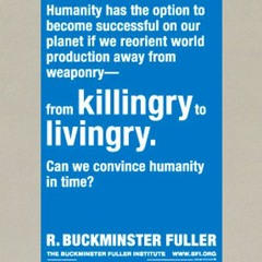 Time is Drawing Nigh