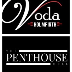 A few records I'm playing at my gigs.