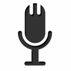 Mr. Bossman - Verrassing? (prod by Sakura)