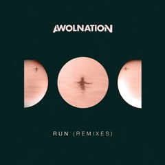 Run (Robokid Remix)