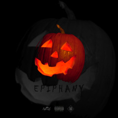 Epiphany [Produced by Avi G]