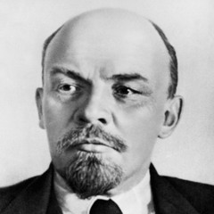 SLAVCAST I