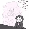 Steven Universe - Both Of You (Cover By Caleb Hyles)