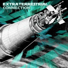 Extraterrestrial Connection