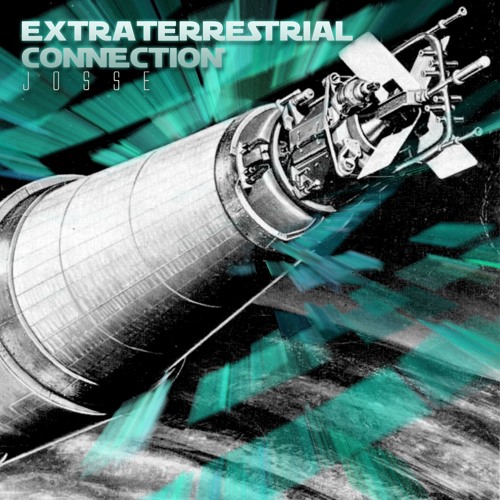 Extraterrestrial Connection