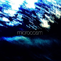 microcosm