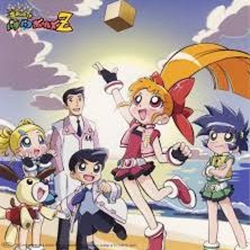 Stream 【光きら】Himawari -Hearts Grow by Hikari Kira | Listen