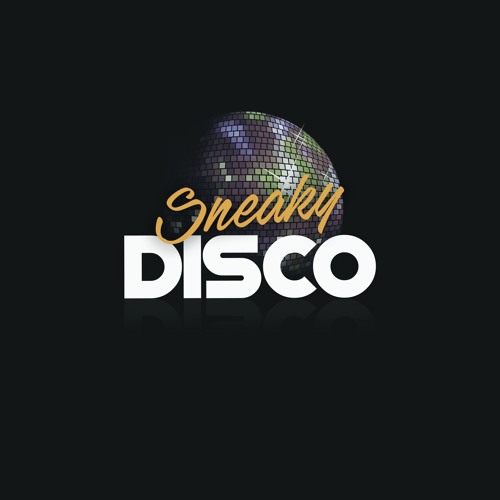 Sneaky Disco Ft. Good2Groove #EP40 ** The Silver Rider Exclusive Guest Mix ** X
