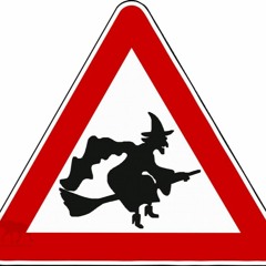 Sonatas De Misterio Y Esperanza