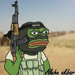 Alahu Akbar