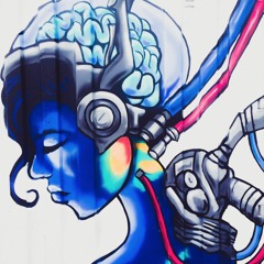 Funkemotion Feat Karren - Machine