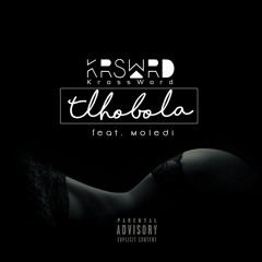 Tlhobola (ft. Moledi)