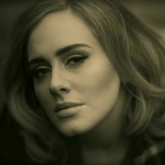 Adele - Hello ترجمة اغنية اديل الجديدة