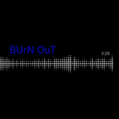 Rohit Mj. - BUrN OuT.mp3